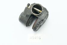 Suzuki 250 bremssattel gebraucht kaufen  Hannover
