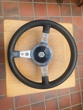 Genuine 1960 moto for sale  GUILDFORD