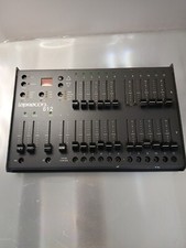 Leprecon 612 microplex d'occasion  Expédié en Belgium