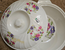 Top melamine serving for sale  Havertown