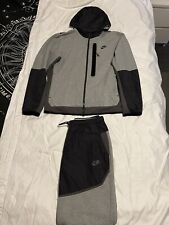 Nike old season for sale  SOUTHEND-ON-SEA