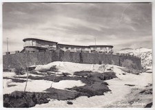 80073 sicilia etna usato  Novara