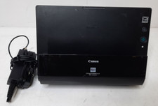 Canon imageformula c225 for sale  Glen Burnie