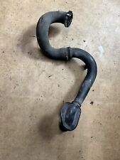 Turbo pipe 2.0 for sale  BRAINTREE