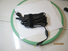 Chargeur lenovo pc d'occasion  Conflans-Sainte-Honorine
