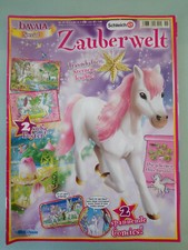 Bayala special zauberwelt gebraucht kaufen  Gevelsberg