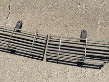 1965 thunderbird grill for sale  Waterford