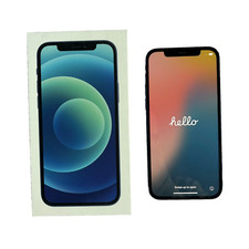 Apple iphone usato usato  Villimpenta