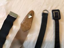 Set women specialty for sale  Asheboro