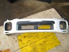Jdm 2001 2002 for sale  Dallas