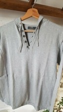 Pull polo capuche d'occasion Pull polo capuche d'occasion  Bonneuil-en-Valois