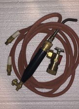 Turbotorch air acetylene for sale  Yonkers