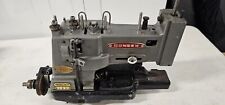 Consew model 260 for sale  Philadelphia