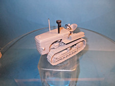 Wiking hanomag kettenschlepper gebraucht kaufen  Karben