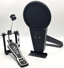Alesis bass drum for sale  Burnsville