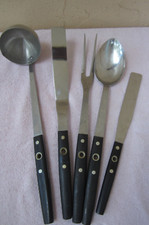 Mcm vintage ekco for sale  San Antonio