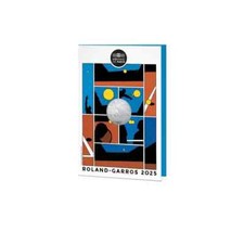 Argent 333 100 d'occasion  France
