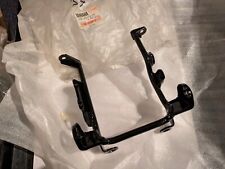 Genuine yamaha headlight for sale  ORPINGTON