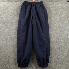 Pro spirit blue for sale  Inglewood