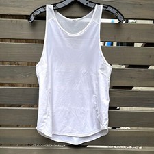 Lululemon lightweight sculpt for sale  Hermosa Beach