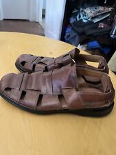 Cole haan nikeair for sale  Tucson