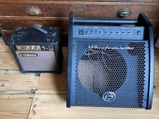 Wharfdale pro pdm for sale  BRISTOL