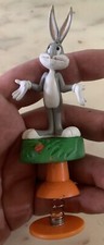 Pupazzo toy bugs usato  Gioia del Colle