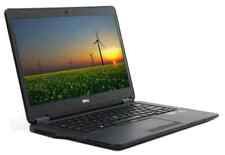 Dell latitude e7470 for sale  LONDON