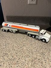 1996 citgo collector for sale  Oshkosh