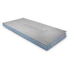Tile backer board for sale  BASILDON