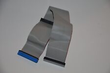 Apple imac ata gebraucht kaufen  Ratingen