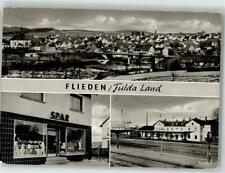 10723191 6403 flieden gebraucht kaufen  Deutschland
