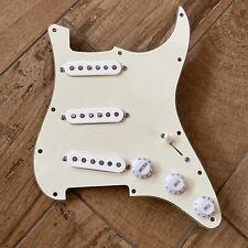fender eric johnson comprar usado fender eric johnson comprar usado Enviando para Brazil