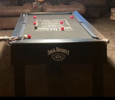 Jack daniels winchester for sale  TELFORD