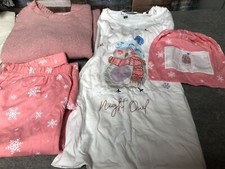 Bundle ladies clothes for sale  OKEHAMPTON