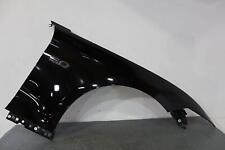 Ford mustang front for sale  Marshallville