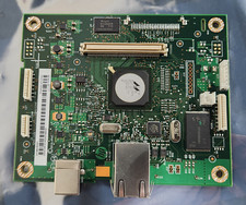Cf399 60001 formatter for sale  USA