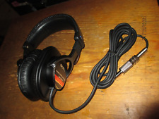 Sony mdr cd900st for sale  Glendale