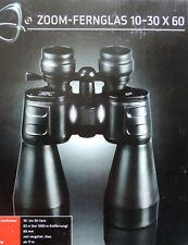 Fernglas zoom 10x60 gebraucht kaufen  Friesoythe