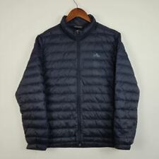 Millet jacket large for sale  State College