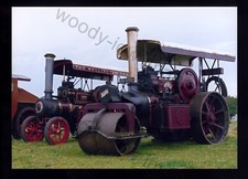 Tz1364 steam roller for sale  EAST COWES