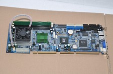 Protech industrie singleboard gebraucht kaufen  Holzminden