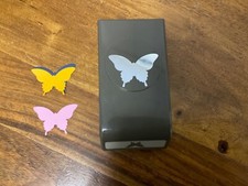 Sale stampin medium for sale  BOLTON
