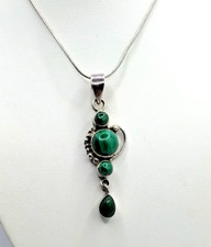Vintage sterling silver for sale  KING'S LYNN
