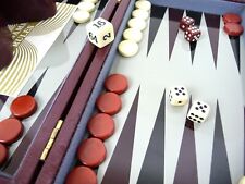 Spare parts travel for sale Spare parts travel for sale  COLCHESTER