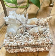 Isabella adams crystal for sale  Astoria