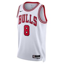 Chicago bulls men for sale  LONDON