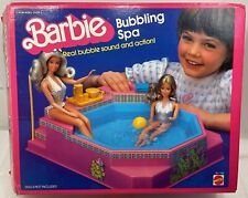 Vintage barbie bubbling for sale  Carbondale