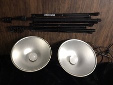 Smith victor kt500 for sale  Chapel Hill