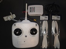 Dji phantom drone for sale  West Palm Beach